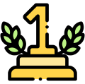 image-39-1.png