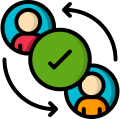 image-40-1.png
