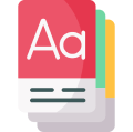 image-41-1.png