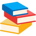 image-42-1.png