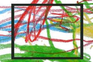 Coloring Outside the Lines: Creative Activities forEvery Kid